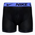 Pánské boxerky Nike 4