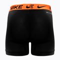 Pánské boxerky Nike 5