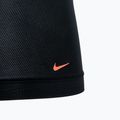 Pánské boxerky Nike 6