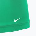 Pánské boxerky  Nike Dri-Fit Essential 3 páry green/hyper crimson/burgundy crush 6