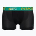 Pánské boxerky  Nike Dri-Fit Essential 3 páry black/multicolor 2