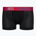 Pánské boxerky  Nike Dri-Fit Essential 3 páry black/multicolor 6