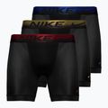 Pánské boxerky Nike