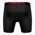 Pánské boxerky Nike 5