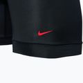 Pánské boxerky Nike 6