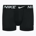 Pánské boxerky Nike Dri-Fit Essential 3 páry swoosh life print/uni red/black 2