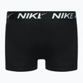 Pánské boxerky Nike Dri-Fit Essential 3 páry swoosh life print/uni red/black 3