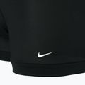 Pánské boxerky Nike Dri-Fit Essential 3 páry swoosh life print/uni red/black 4