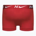 Pánské boxerky Nike Dri-Fit Essential 3 páry swoosh life print/uni red/black 6