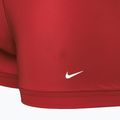 Pánské boxerky Nike Dri-Fit Essential 3 páry swoosh life print/uni red/black 7
