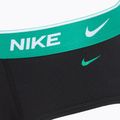 Pánské slipy Nike Everyday Cotton Stretch Brief 3 pary multicolor 4