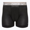 Pánské boxerky  Nike Dri-FIT Ultra Comfort 3 páry  multicolor 4