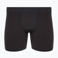 Pánské boxerky  Nike Elite Micro Brief multicolor