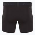 Pánské boxerky  Nike Elite Micro Brief multicolor 2