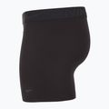 Pánské boxerky  Nike Elite Micro Brief multicolor 3