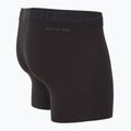 Pánské boxerky  Nike Elite Micro Brief multicolor 4