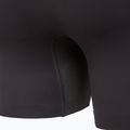 Pánské boxerky  Nike Elite Micro Brief multicolor 5