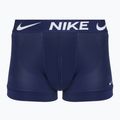 Pánské boxerky  Nike Dri-Fit Essential Micro Trunk 3 páry  multicolor 2