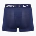 Pánské boxerky  Nike Dri-Fit Essential Micro Trunk 3 páry  multicolor 5