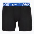 Pánské boxerky  Nike Dri-Fit Essential Micro Boxer Brief 3 páry  multicolor 2