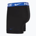 Pánské boxerky  Nike Dri-Fit Essential Micro Boxer Brief 3 páry  multicolor 4