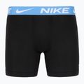 Pánské boxerky  Nike Dri-Fit Essential Micro Boxer Brief 3 páry  multicolor 5