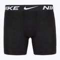 Pánské boxerky  Nike Dri-Fit Essential Micro Boxer Brief 3 páry  multicolor 6