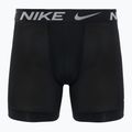 Pánské boxerky  Nike Dri-Fit Essential Micro Boxer Brief 3 páry  multicolor 2