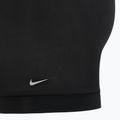 Pánské boxerky  Nike Dri-Fit Essential Micro Boxer Brief 3 páry  multicolor 4