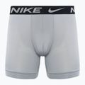 Pánské boxerky  Nike Dri-Fit Essential Micro Boxer Brief 3 páry  multicolor 6