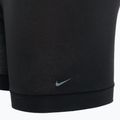 Pánské boxerky  Nike Everyday Cotton Stretch 3 páry  multicolor 4