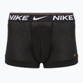 Pánské boxerky  Nike Dri-FIT Ultra Comfort Trunk 3 páry  multicolor 3