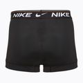 Pánské boxerky  Nike Dri-FIT Ultra Comfort Trunk 3 páry  multicolor 5