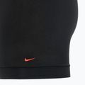 Pánské boxerky  Nike Everyday Cotton Stretch 3 páry  multicolor 3