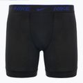Pánské boxerky  Nike Everyday Cotton Stretch 3 páry  multicolor 6