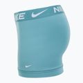 Pánské boxerky  Nike Dri-Fit Essential Micro Trunk 3 páry  multicolor 4