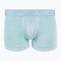 Pánské boxerky  Nike Dri-Fit Essential Micro Trunk 3 páry  multicolor 5