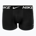 Pánské boxerky  Nike Dri-Fit Essential Micro Trunk 3 páry  multicolor 6