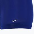 Pánské boxerky  Nike Dri-Fit Essential Micro Trunk 3 páry  multicolor 4