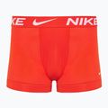 Pánské boxerky  Nike Dri-Fit Essential Micro Trunk 3 páry  multicolor 5