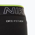 Pánské boxerky  Nike Elite Cotton Stretch Trunk 2 páry  multicolor 3