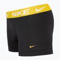 Pánské boxerky  Nike Dri-Fit Essential Micro Trunk 3 páry  multicolor 4