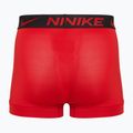 Pánské boxerky  Nike Dri-Fit Essential Micro Trunk 3 páry  multicolor 5