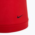 Pánské boxerky  Nike Dri-Fit Essential Micro Trunk 3 páry  multicolor 6