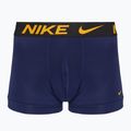 Pánské boxerky  Nike Dri-Fit Essential Micro Trunk 3 páry  multicolor 2