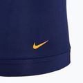 Pánské boxerky  Nike Dri-Fit Essential Micro Trunk 3 páry  multicolor 6