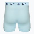 Pánské boxerky Nike Dri-Fit Essential Micro 3 pairs creme de mente 5