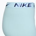 Pánské boxerky Nike Dri-Fit Essential Micro 3 pairs creme de mente 6
