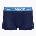 Pánské boxerky  Nike Dri-FIT Ultra Comfort Trunk 3 páry  multicolor 2