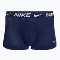 Pánské boxerky  Nike Dri-FIT Ultra Comfort Trunk 3 páry  multicolor 3